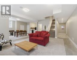 159 WINDERMERE ROAD - 34
