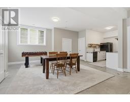 159 WINDERMERE ROAD - 35