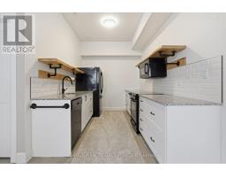 159 WINDERMERE ROAD - 36