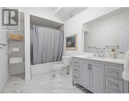 159 WINDERMERE ROAD - 37