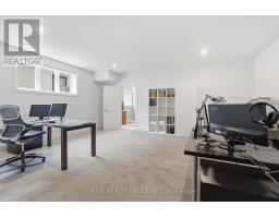 159 WINDERMERE ROAD - 38