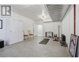 159 WINDERMERE ROAD - 39