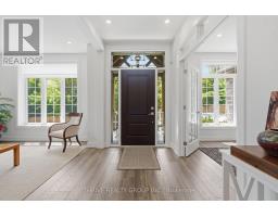 159 WINDERMERE ROAD - 4