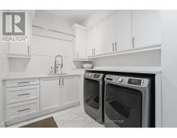 159 WINDERMERE ROAD - 40