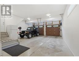 159 WINDERMERE ROAD - 41