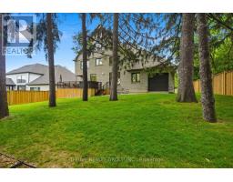 159 WINDERMERE ROAD - 43