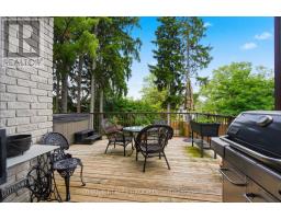 159 WINDERMERE ROAD - 44