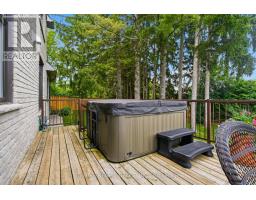 159 WINDERMERE ROAD - 45