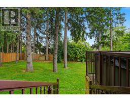 159 WINDERMERE ROAD - 46