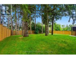 159 WINDERMERE ROAD - 47