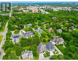 159 WINDERMERE ROAD - 48
