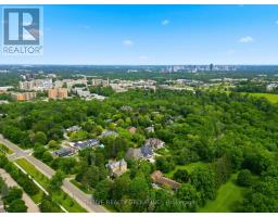 159 WINDERMERE ROAD - 49