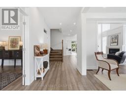 159 WINDERMERE ROAD - 5