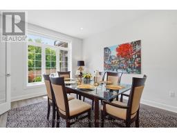 159 WINDERMERE ROAD - 6