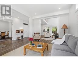 159 WINDERMERE ROAD - 7