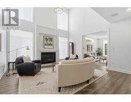 159 WINDERMERE ROAD - 8
