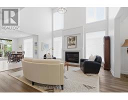 159 WINDERMERE ROAD - 9