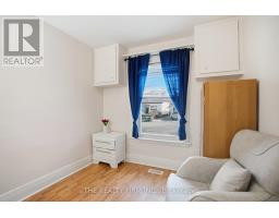 151 BRISBIN STREET - 14