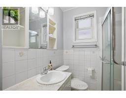 151 BRISBIN STREET - 17
