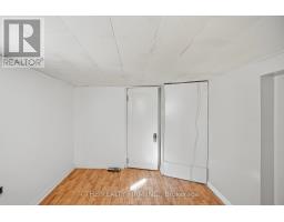 151 BRISBIN STREET - 32