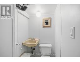 151 BRISBIN STREET - 34