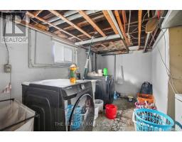 151 BRISBIN STREET - 35