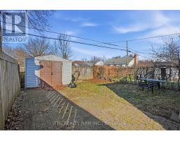 151 BRISBIN STREET - 39