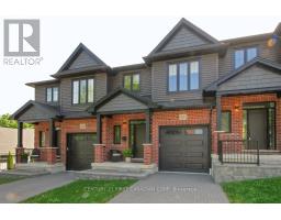 420 OLD WONDERLAND ROAD - 1
