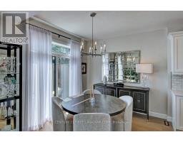 420 OLD WONDERLAND ROAD - 10