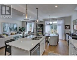 420 OLD WONDERLAND ROAD - 12