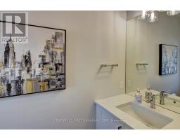420 OLD WONDERLAND ROAD - 14