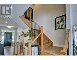 420 OLD WONDERLAND ROAD - 15