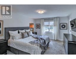 420 OLD WONDERLAND ROAD - 16