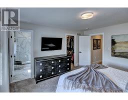 420 OLD WONDERLAND ROAD - 17