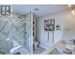 420 OLD WONDERLAND ROAD - 18
