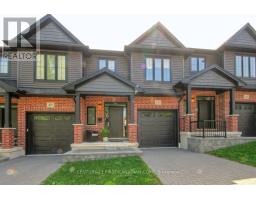420 OLD WONDERLAND ROAD - 2