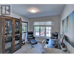 420 OLD WONDERLAND ROAD - 20