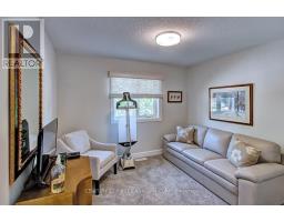 420 OLD WONDERLAND ROAD - 21