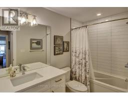 420 OLD WONDERLAND ROAD - 22