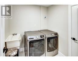 420 OLD WONDERLAND ROAD - 23