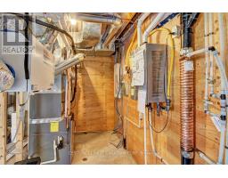 420 OLD WONDERLAND ROAD - 24