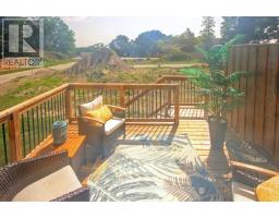 420 OLD WONDERLAND ROAD - 25