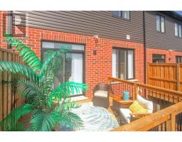 420 OLD WONDERLAND ROAD - 26