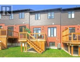 420 OLD WONDERLAND ROAD - 27