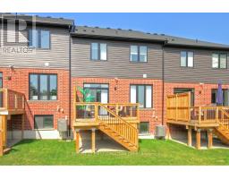 420 OLD WONDERLAND ROAD - 28