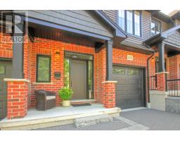 420 OLD WONDERLAND ROAD - 3