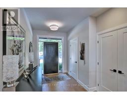 420 OLD WONDERLAND ROAD - 4