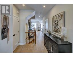 420 OLD WONDERLAND ROAD - 5