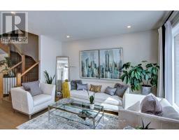 420 OLD WONDERLAND ROAD - 6