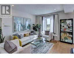 420 OLD WONDERLAND ROAD - 7